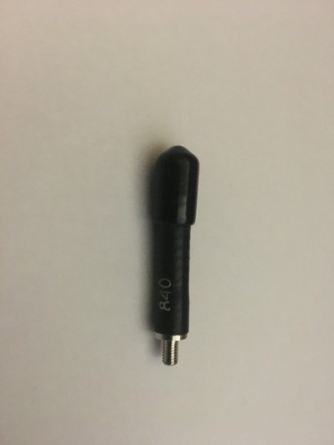Trantec s4000 handheld - s4000,