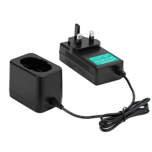 12v 24v cd battery - 12v-24v,