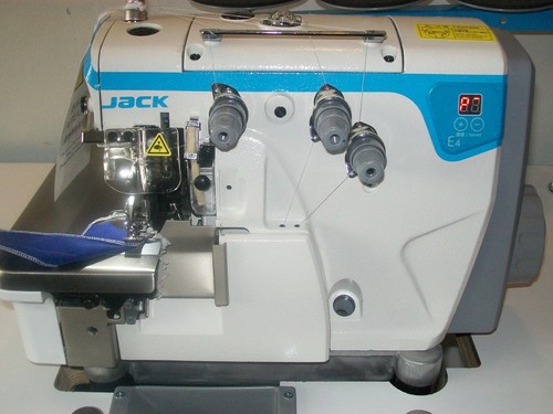 Brand new jack direct - new, e-4