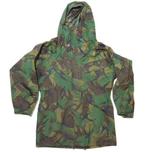 Genuine british army surplus - army,