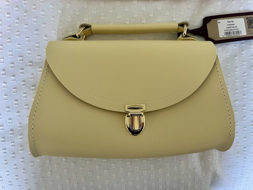 Cambridge satchel company mini - cambridge,