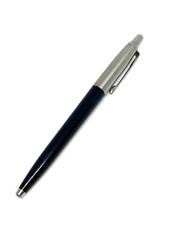 Parker 25 Ballpoint Pen Black
