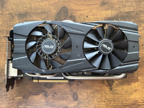 3gb asus geforce gtx - asus, 780ti