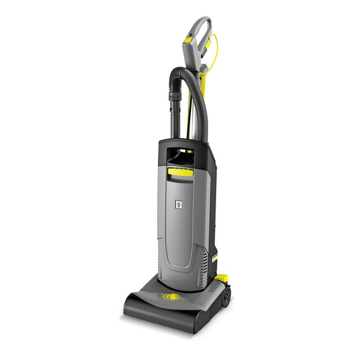 Karcher vacuum cleaner - vacuum,