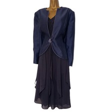 JACQUES VERT Mother of Bride