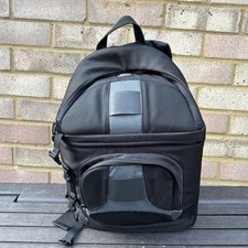 Lowepro Slingshot 300AW large