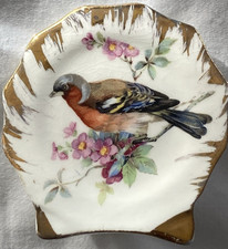 Vintage Collectible Liverpool