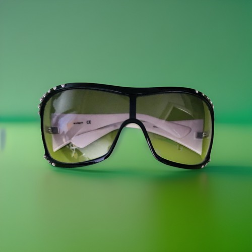 Vogue sunglasses shield - vogue,