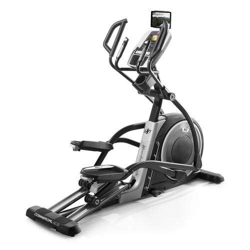 Nordictrack commercial 9 - nordictrack,