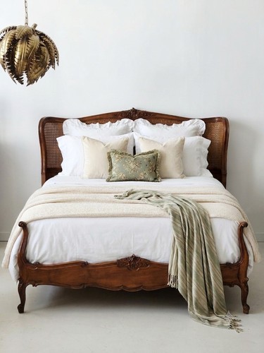 Antique french louis style - antique,