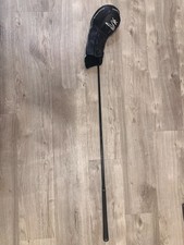 Cobra King F9 Driver / 10.5