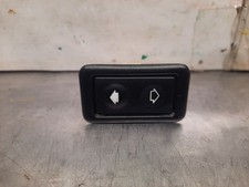 BMW Electric Window Switch E36