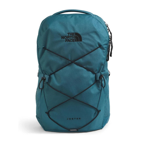 The north face - the, jester