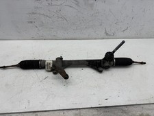 NISSAN Juke F15 2015 Power