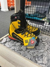 La Sportiva Nepal Extreme B3