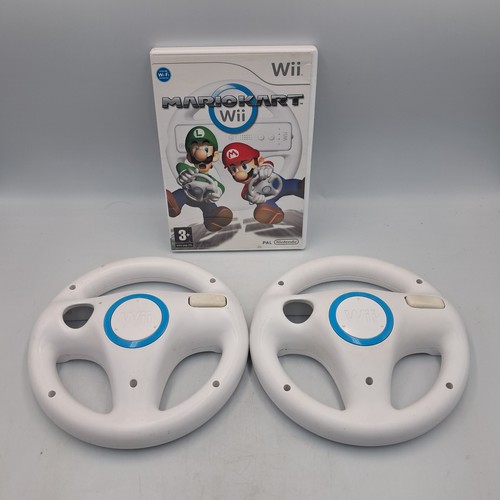 Mario kart nintendo - mario, game