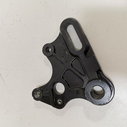 Malaguti drakon 125 - drakon, ez:22