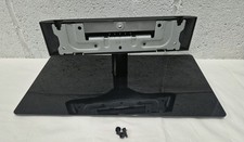 TV Stand For SONY KDL-40EX723