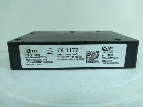 84186829 ecu astra vauxhall - astra,
