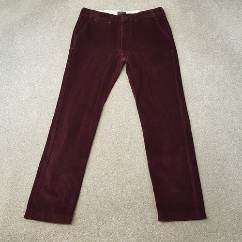 Levis mens jeans 30x30 - mens,