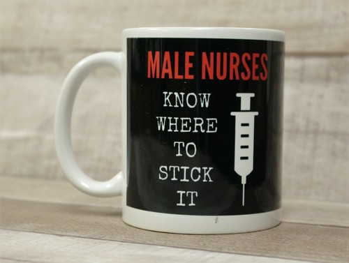 Coffee mug engineers - mug, -engineers