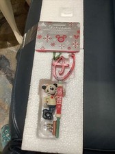 Disney Sketchbook Christmas