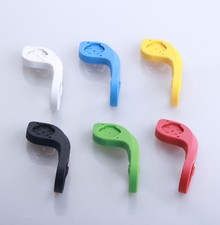 Bicycle Handlebar Mount