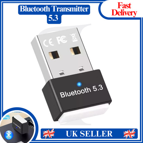 Bluetooth wireless audio - bluetooth,