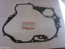 83-84 KL250 KLR250 New Genuine