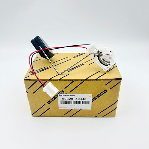 Oem fuel level - fuel, sender