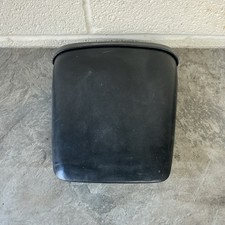 HONDA VFR 400 NC30 REAR