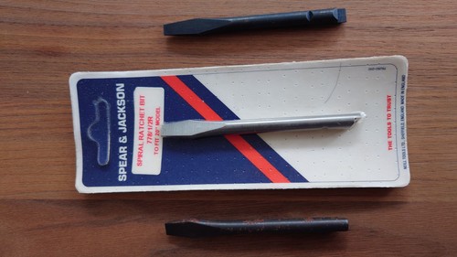 Stanley yankee 130a 130b - yankee, &