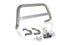 Low Bull Bar Abar For Ford