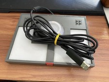 Lego Dimension Portal Base Only Microsoft Xbox 360