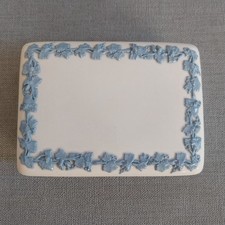 Wedgwood Of Etruria And