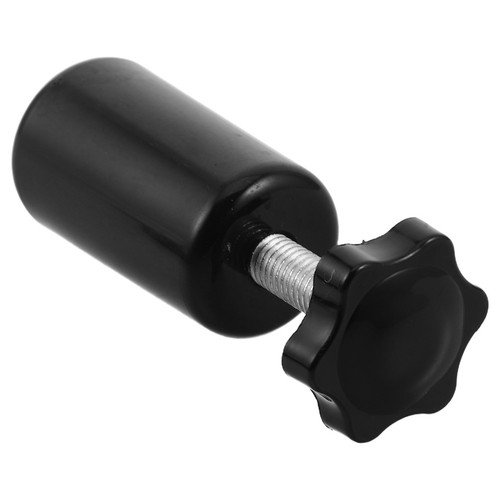 Perfume sprayer sealer manual - sprayer, sealer: