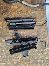 Honda Integra Type R Dc2