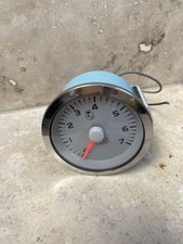 Outboard/ Inboard Tachometer