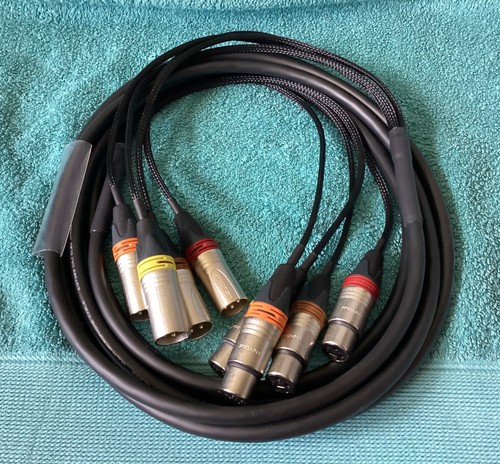 Mogami multicore loom - loom, /