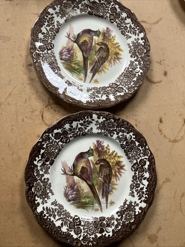 Number royal worcester - number,