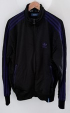 Adidas Originals Beckenbauer