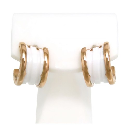 Bvlgari zero one - b,