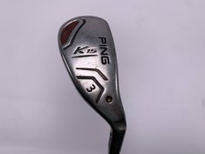 Ping K15 3 Hybrid 19* TFC149