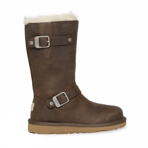 Ugg australia kensington - ugg®,