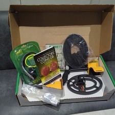 Garret Ace 150 Metal Detector