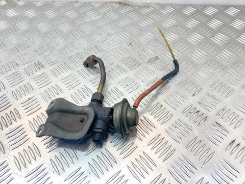 Mercedes benz r129 other - mercedes-benz,