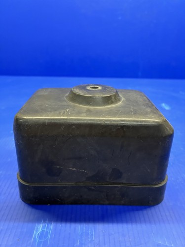 Honda gcv160 gjara 7155216 g5b - honda,