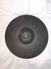 Roland CY-13R Electronic Ride