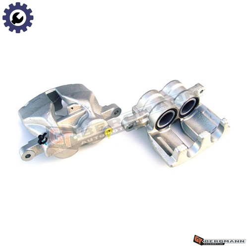 Brake caliper gt80 221 - brake, gt80-221