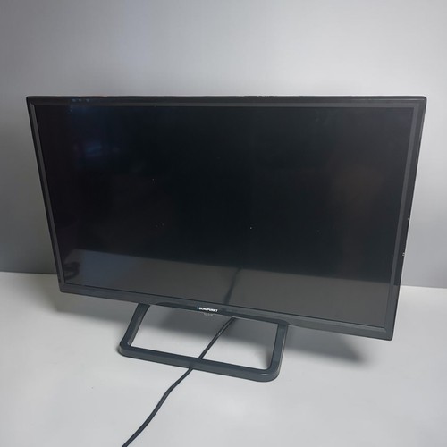 Blaupunkt led model - 24”, tv